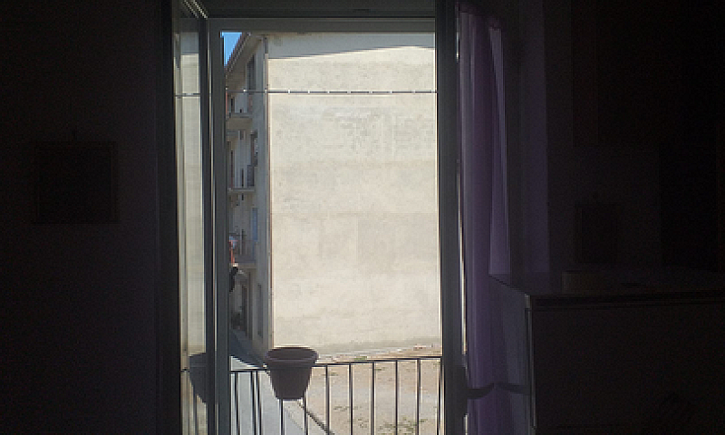 Monolocale Marcellin...