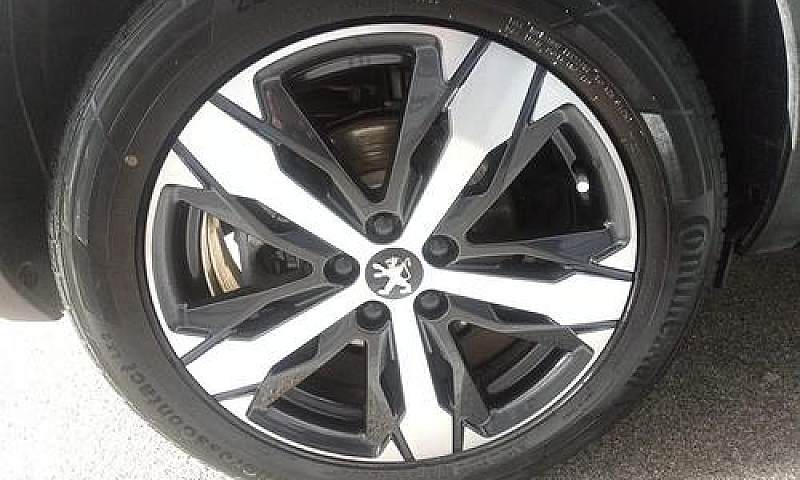 Peugeot 5008,Km61000...