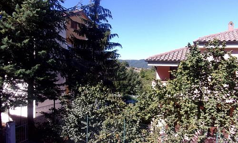 Pignola - Via F.lli ...