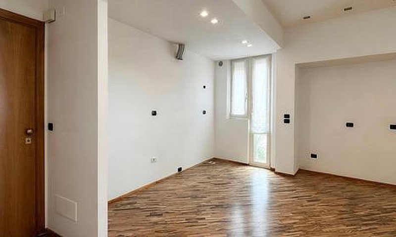 Open House: Ultime D...