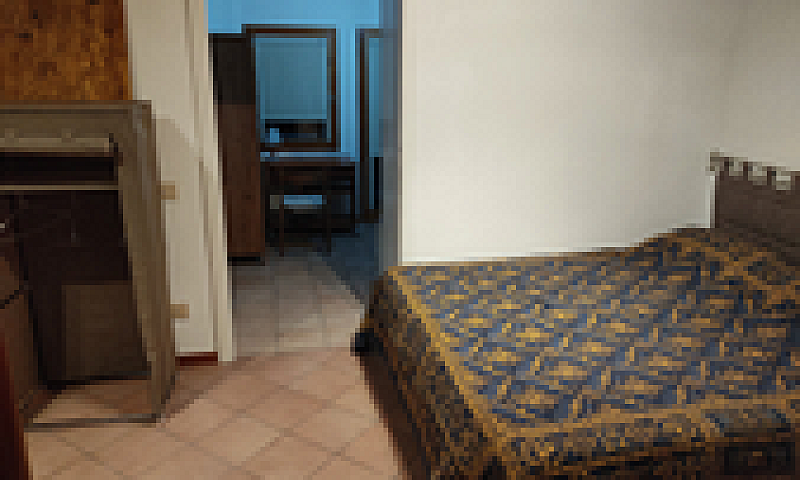Vendita Appartamento...