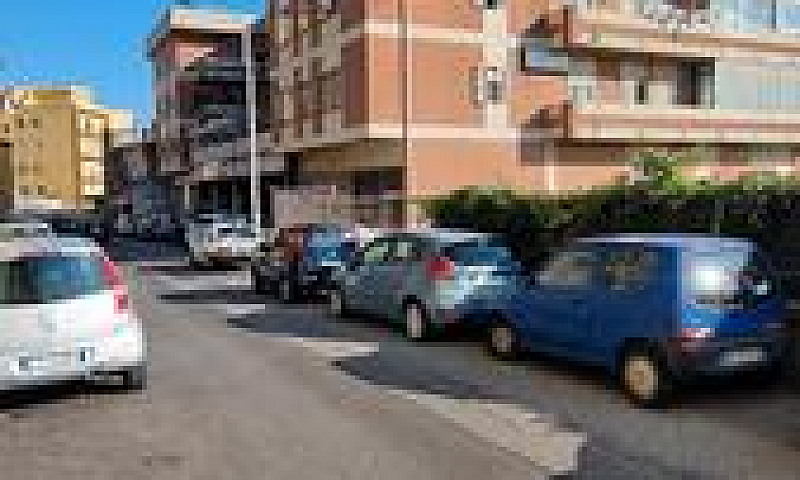 Appartamento Panoram...