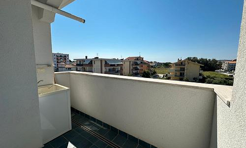 Tortoreto Lido: Rif....