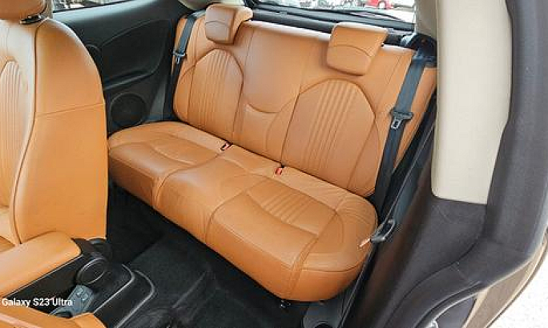 Alfa Romeo Mito 1.3 ...