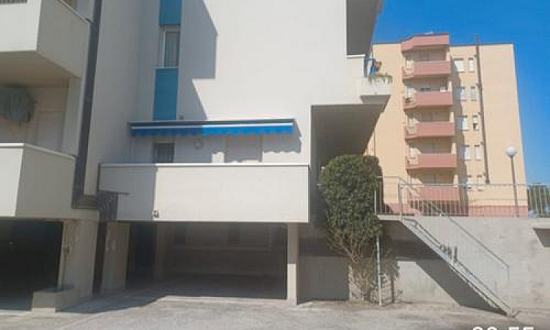 Frontemare Lido Adri...