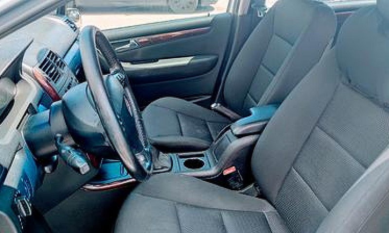 Mercedes A180 Cdi - ...