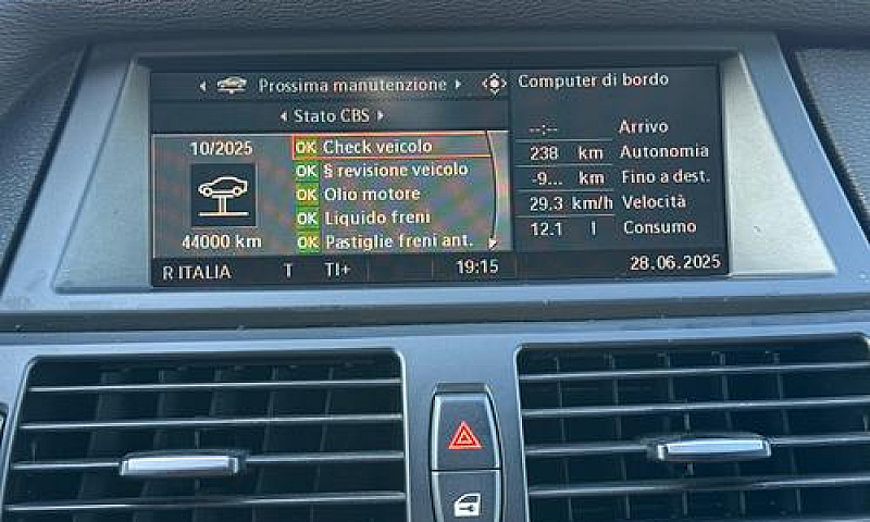 Bmw X6 35Xdrive 286C...