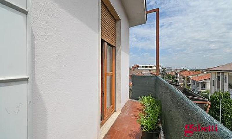 Appartamento Savigli...