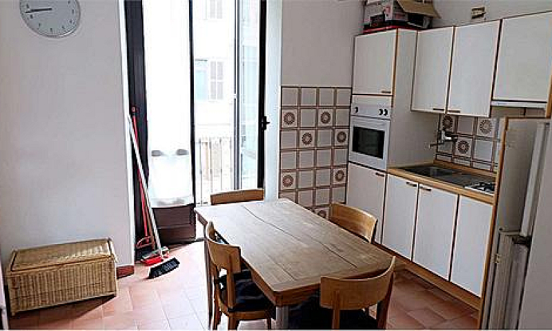 Trilocale Con Posto ...