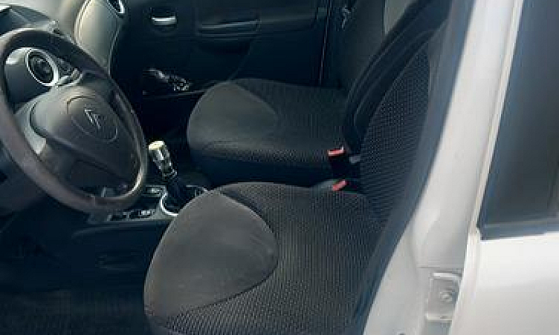 Citroen C3 1ª Serie ...