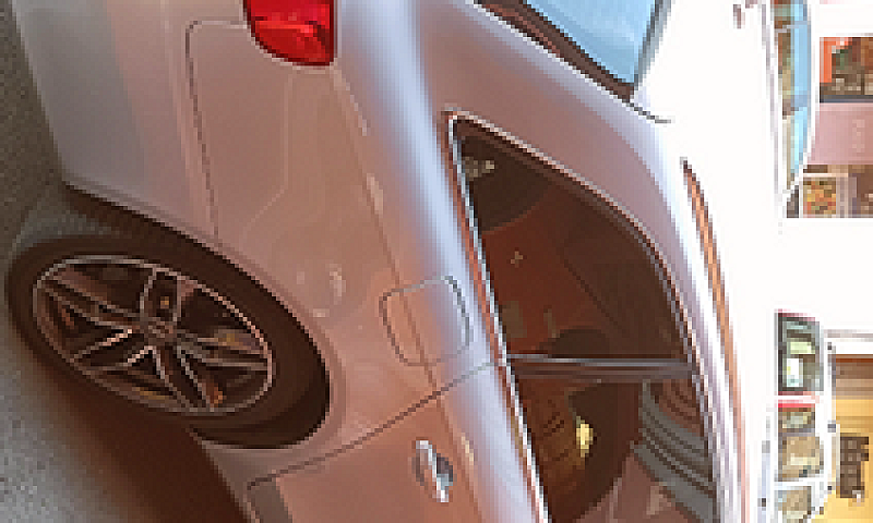 Audi A4 Avant 143 Cv...