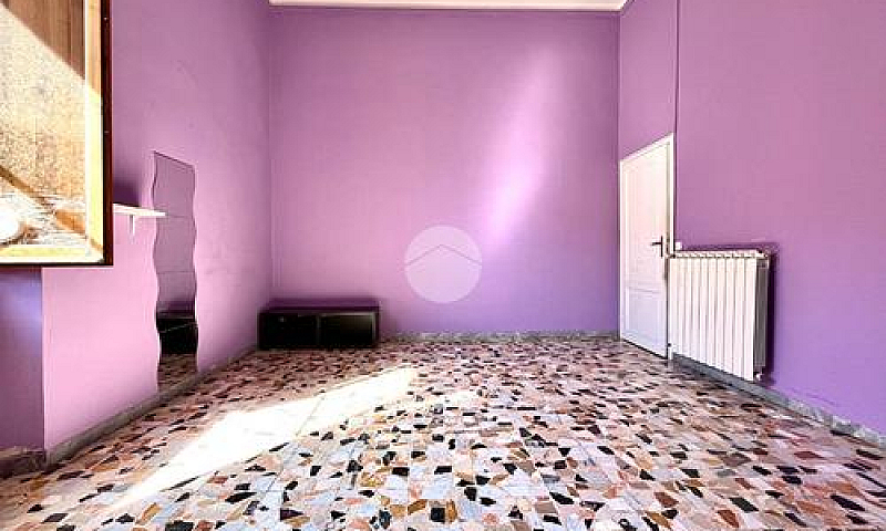 5 Locali A Firenze...