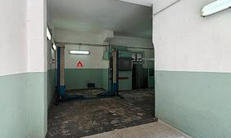 Locale Commerciale I...