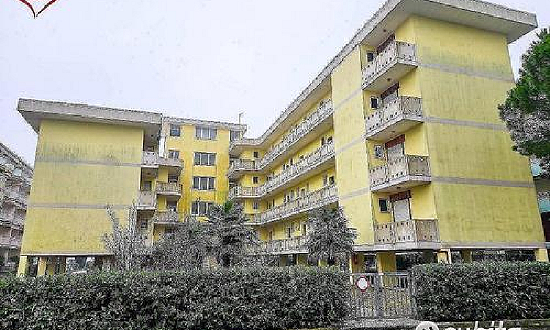 Bibione - Trilocale ...