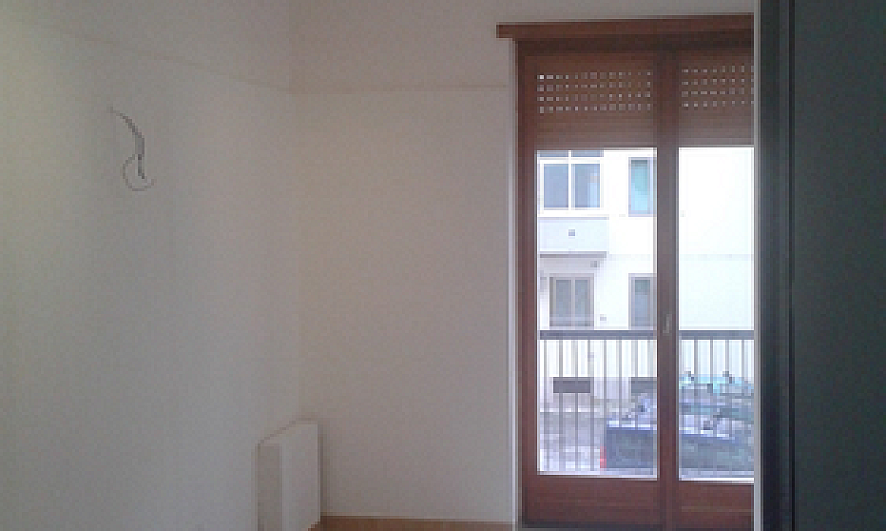 Appartamento Isernia...