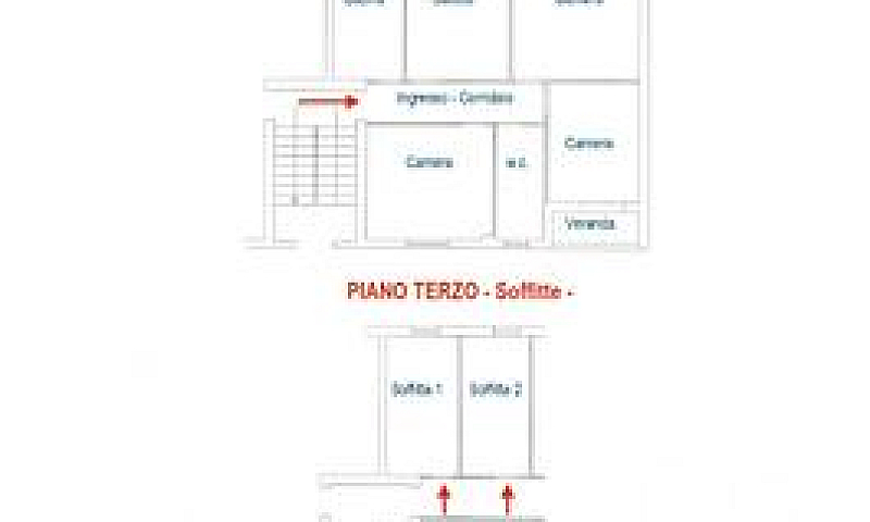 Appartamento 85Mq - ...