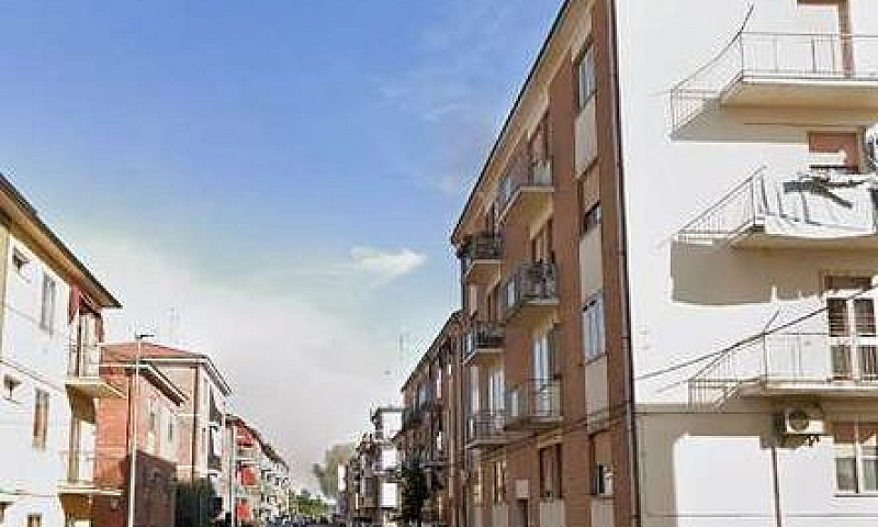 Appartamento A Ferra...