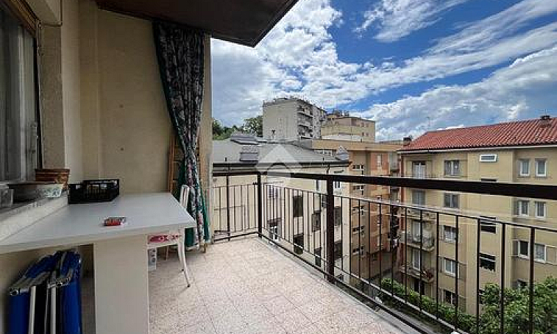 4 Locali A Trieste...