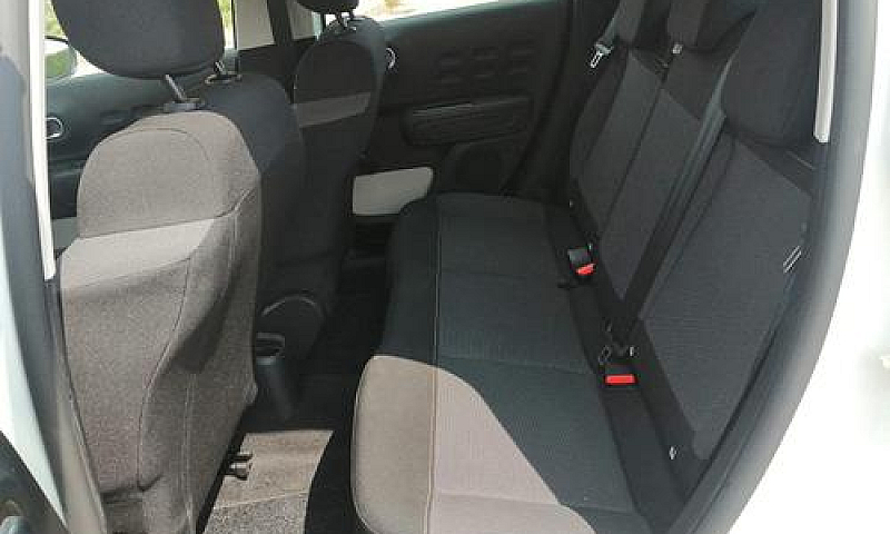 Citroen C3...