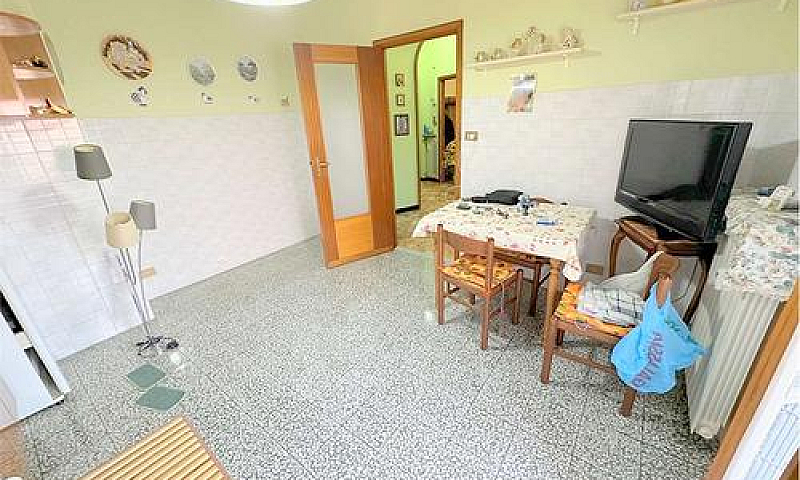 Appartamento A Novi ...