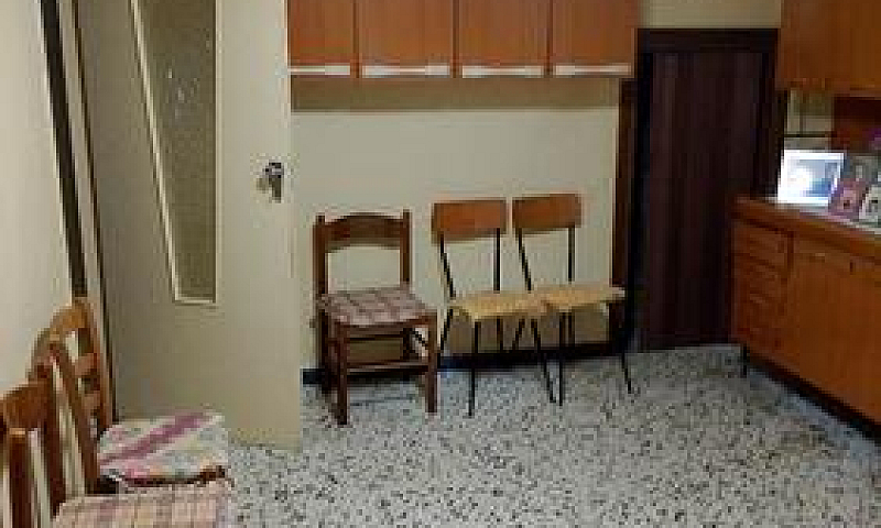 Casa Singola...