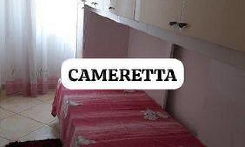 Centro Storico. Rist...