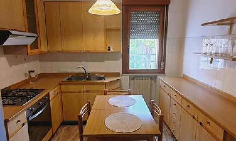 Appartamento Adria [...
