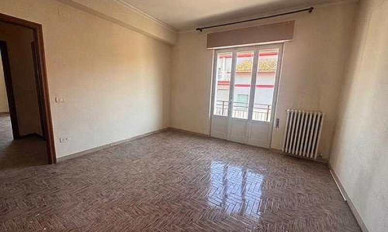 Appartamento Osimo [...