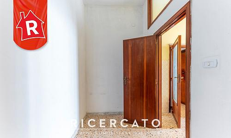 Appartamento Via 95°...