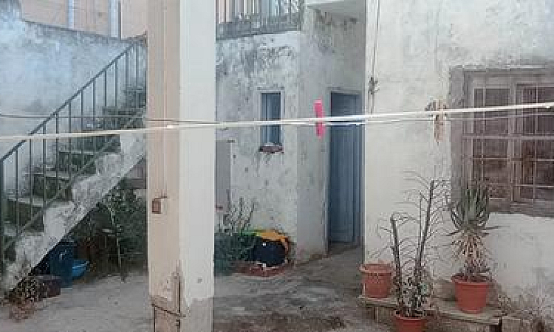 Terratetto Centro St...
