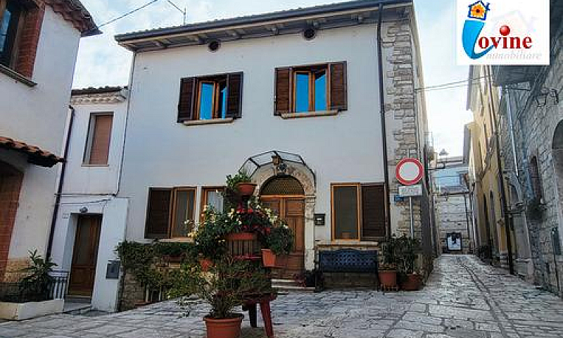 Duplex...