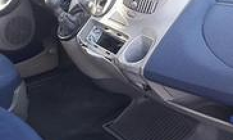 Fiat - Multipla - 1....
