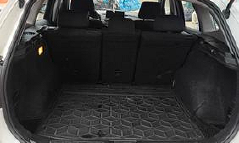Bmw X1 (E84) - 2014...