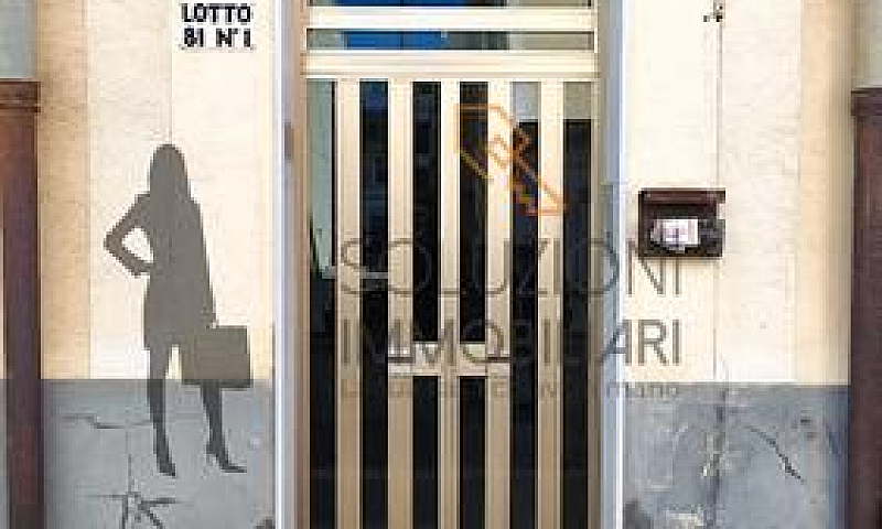 Appartamento Al Seco...