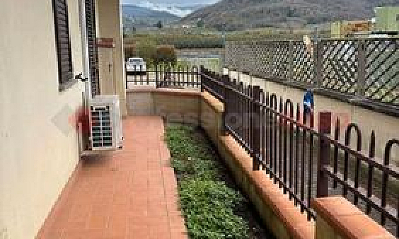 Condominiale...