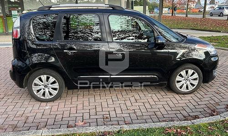 Citroen C3 Picasso 1...
