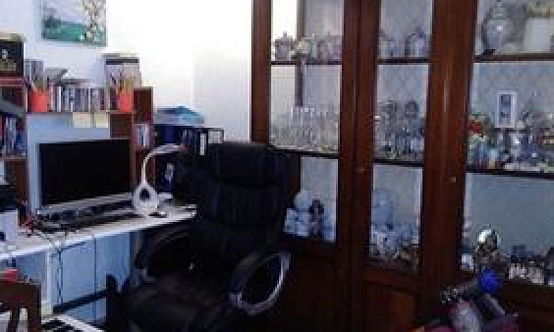 Appartamento Corso P...