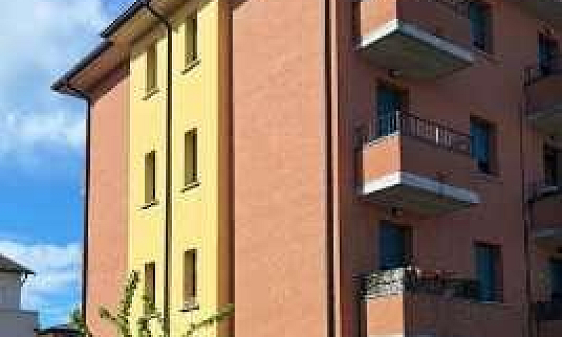 Appartamento A Cadel...