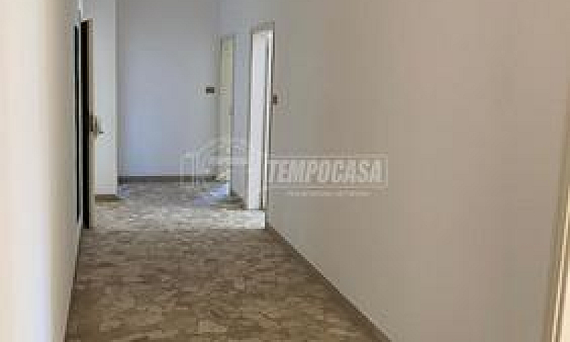 Appartamento Da Rist...