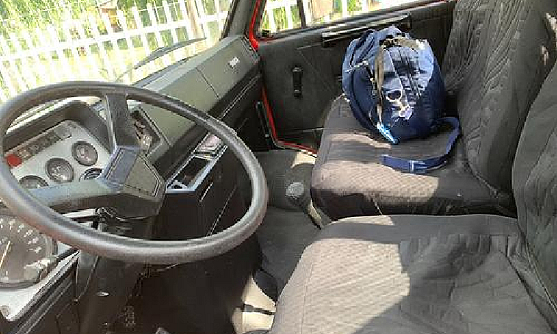 Fiat Combinato...