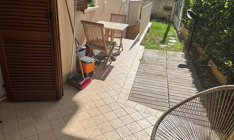 Appartamento A - Que...