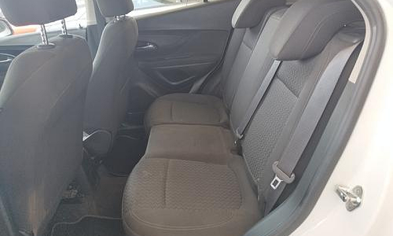 Opel Mokka X 1.6 Cdt...