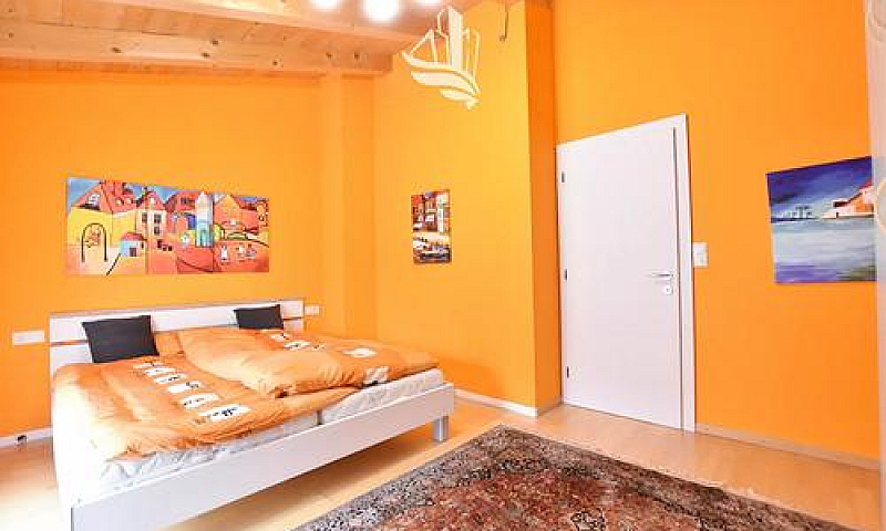 Senale: Bilocale Con...
