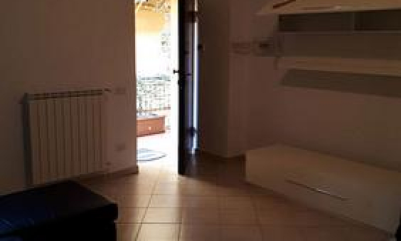 Appartamento Braccia...
