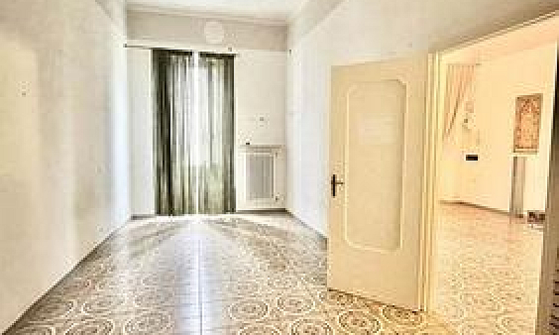 Appartamento A Piace...