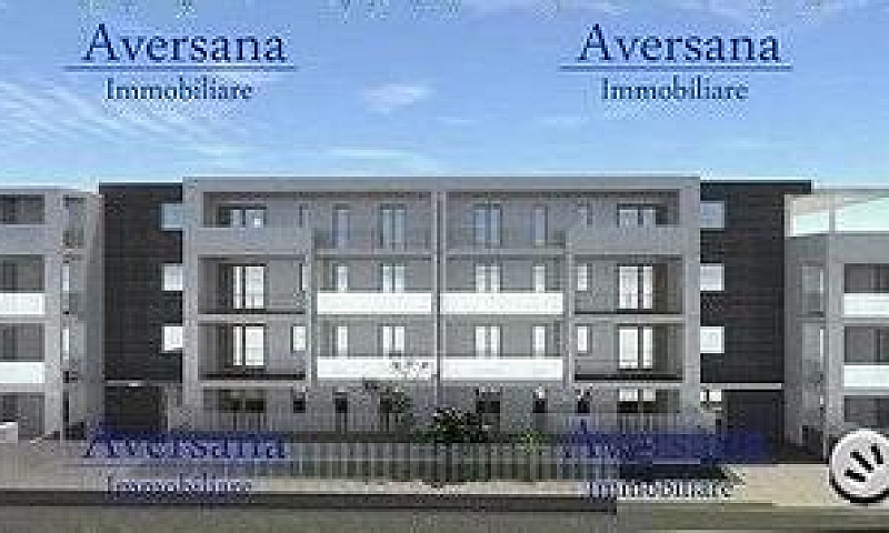 Appartamenti In Cost...