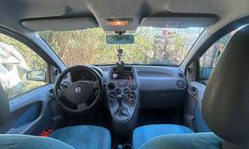 Panda 1.200...
