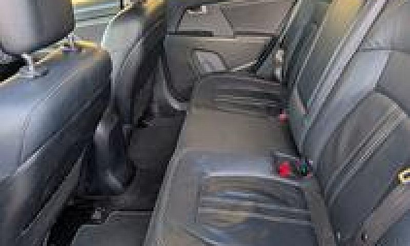 Kia Sportage 1.7 Crd...