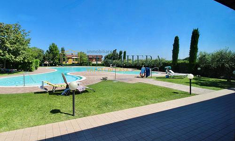 Appartamento - Bardo...