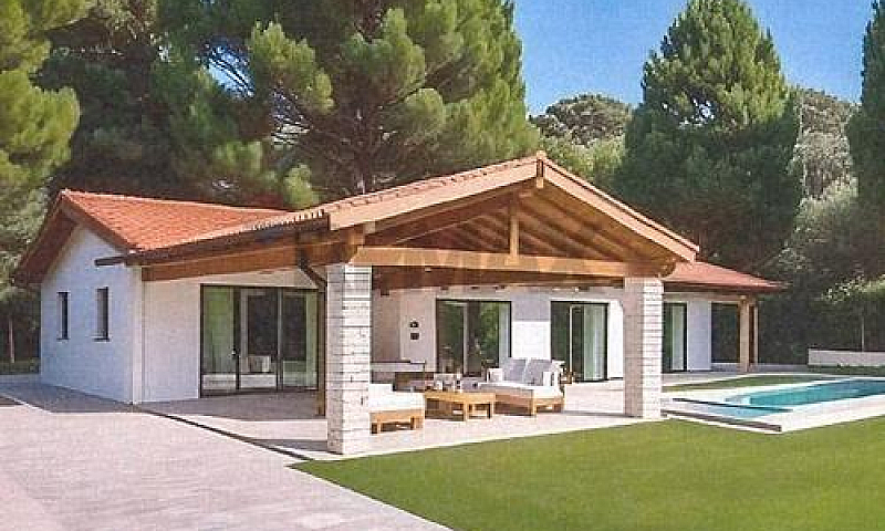 Nuove Costruzioni - ...